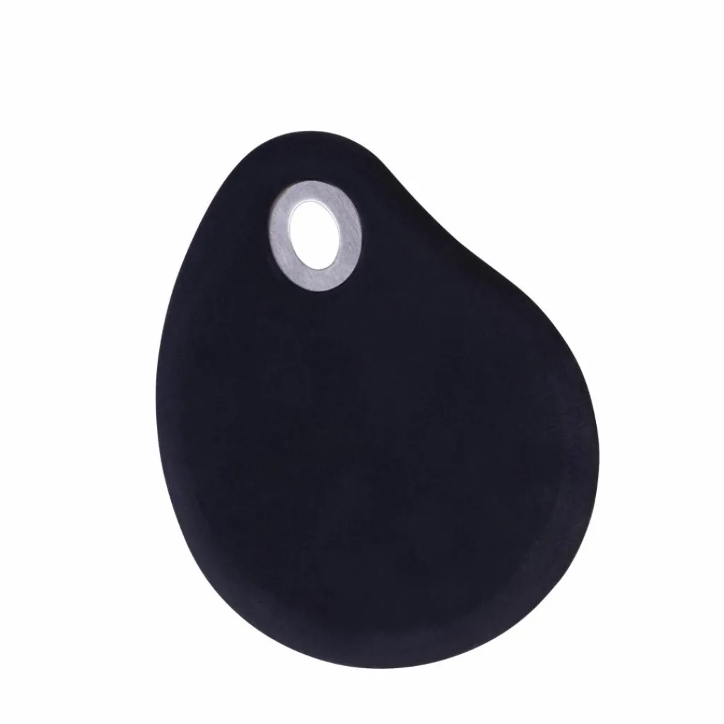 Cheap CASA BAKERY Espátula Cinzento Escuro