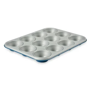 Clearance CASA BAKERY Raspador De Massa Cinzento Escuro