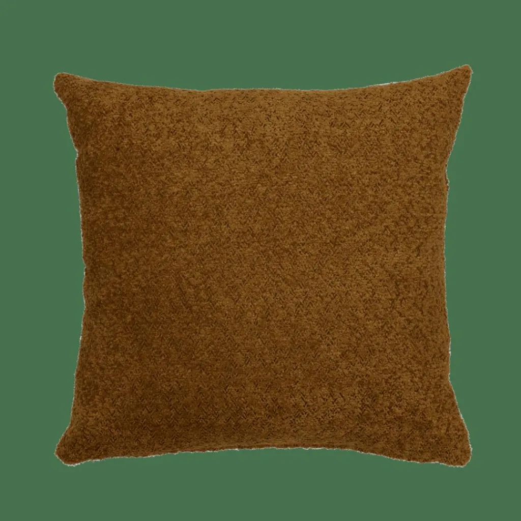 Cheap CASA BALANCE Almofada Amarelo