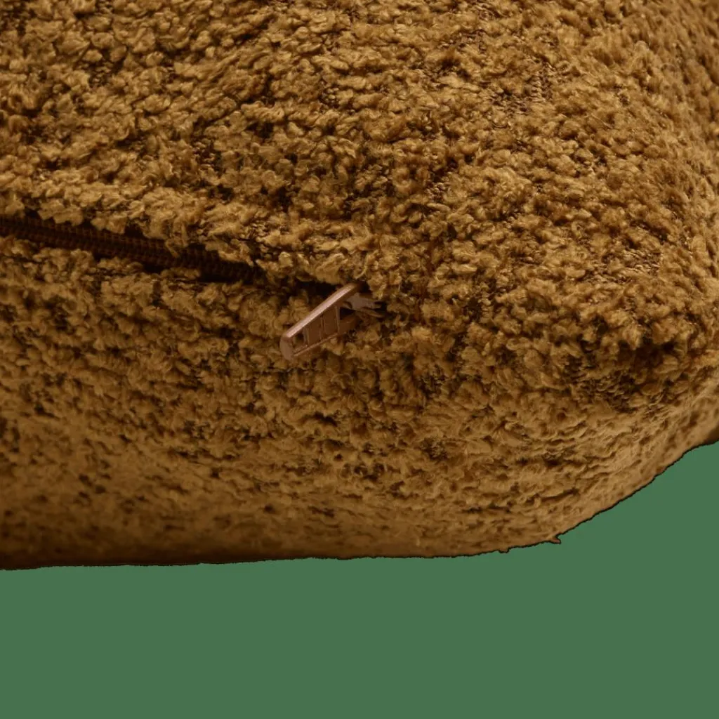 Cheap CASA BALANCE Almofada Amarelo