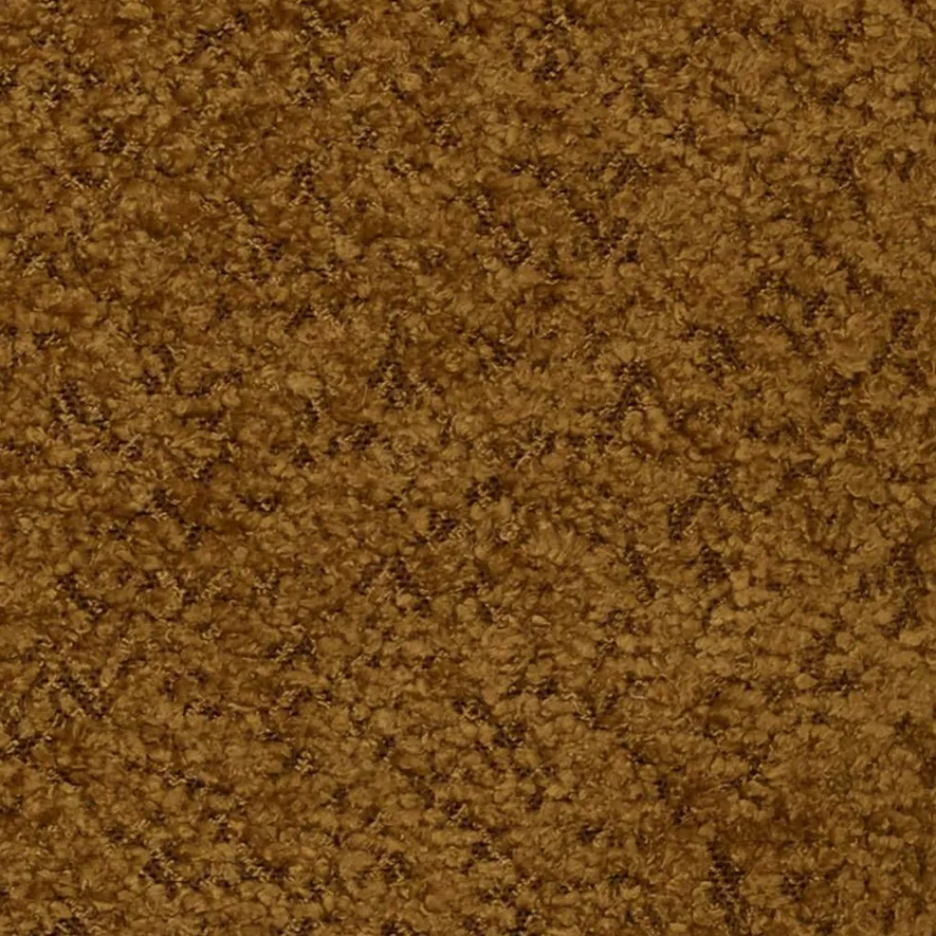 Cheap CASA BALANCE Almofada Amarelo