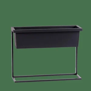 Clearance CASA BALCO Caixa Para Plantas