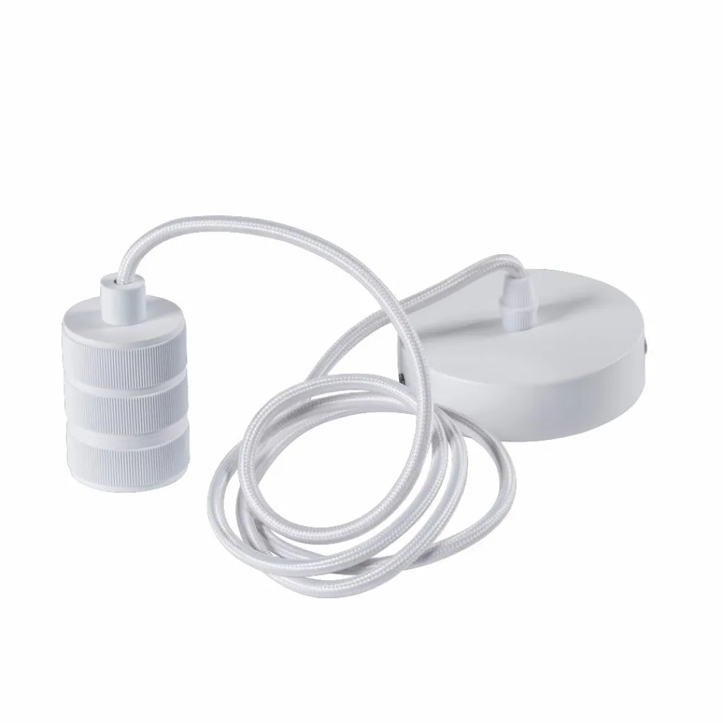 Best CASA BALI Abajur Natural