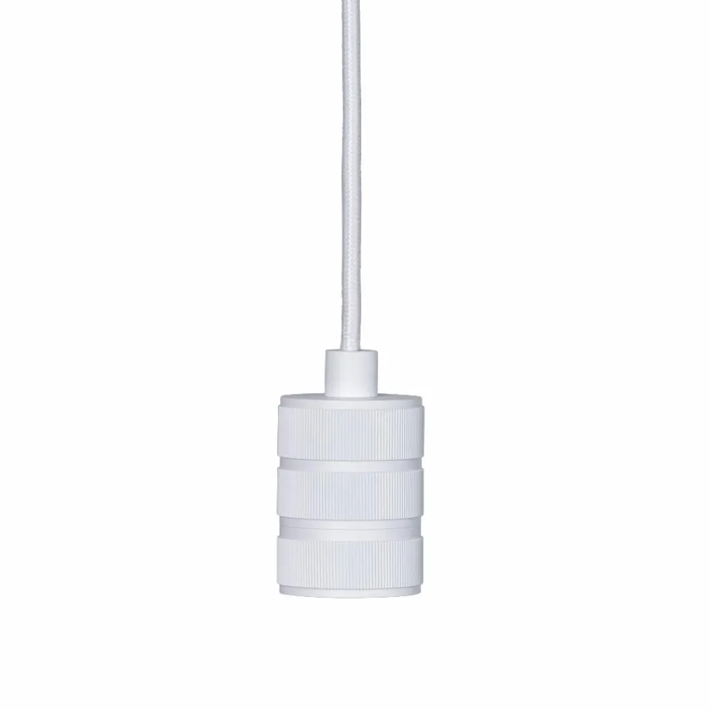 Best CASA BALI Abajur Natural