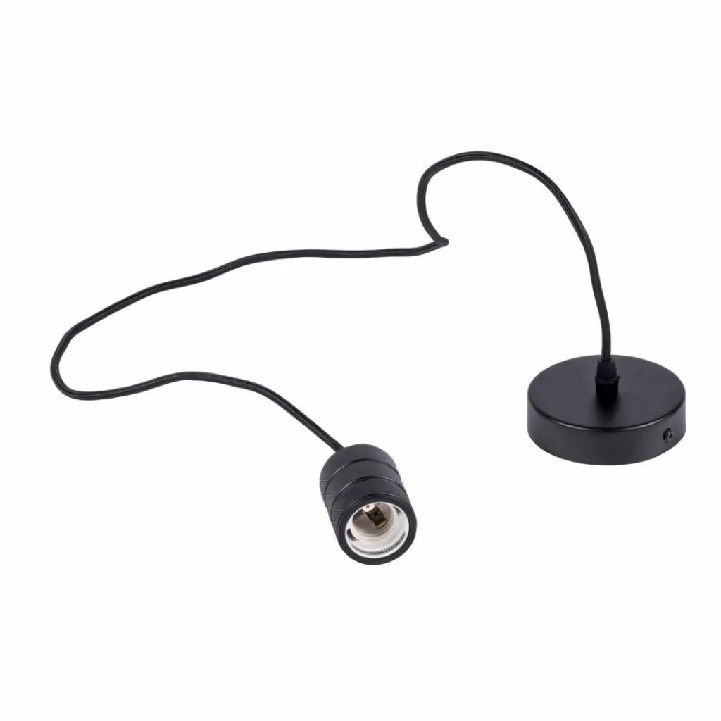 Best CASA BALI Abajur Natural