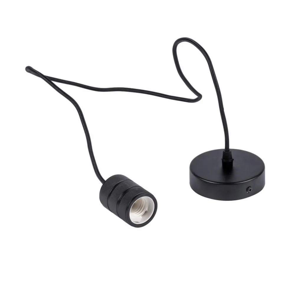 Best CASA BALI Abajur Natural