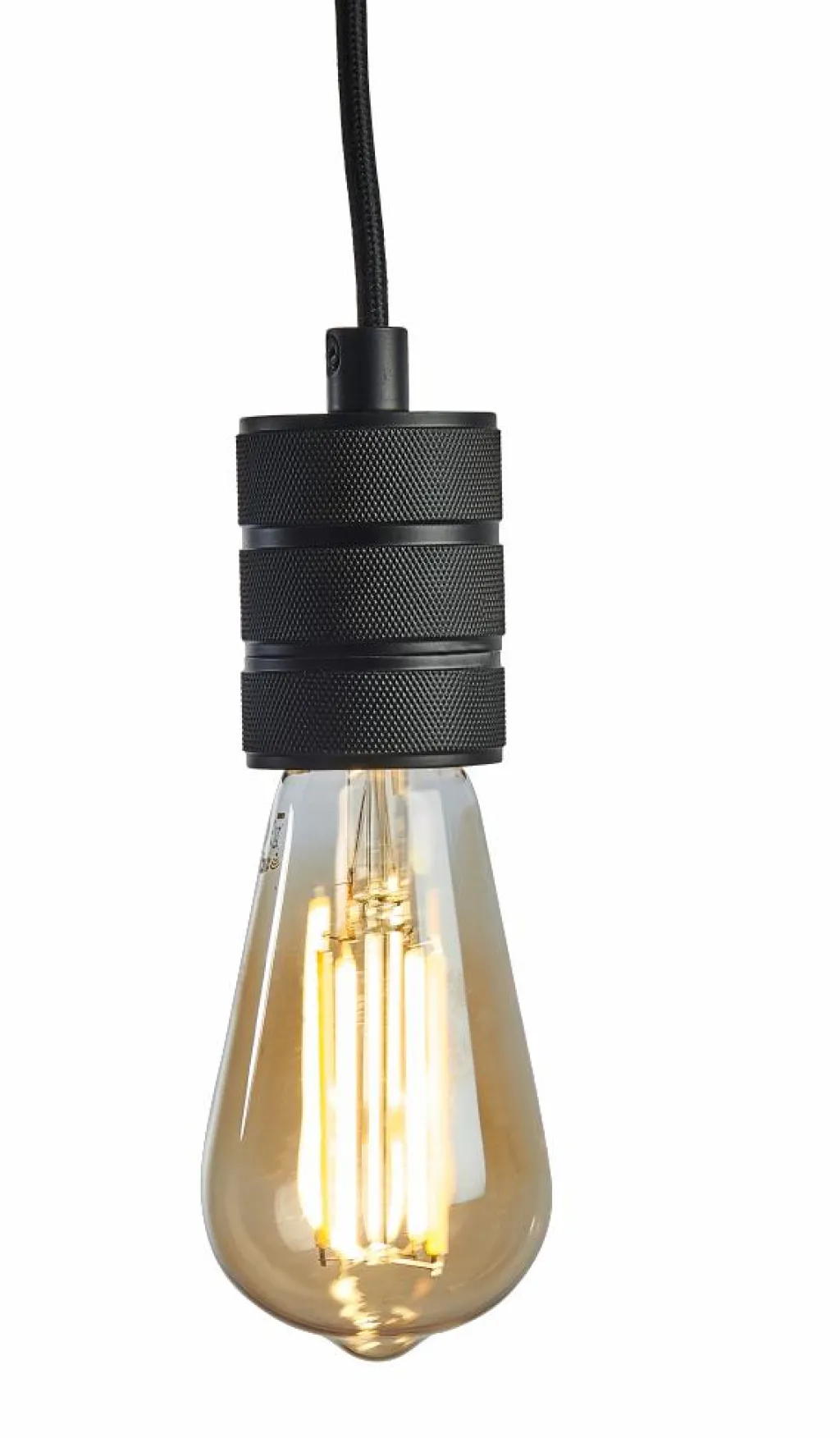 Best CASA BALI Abajur Natural