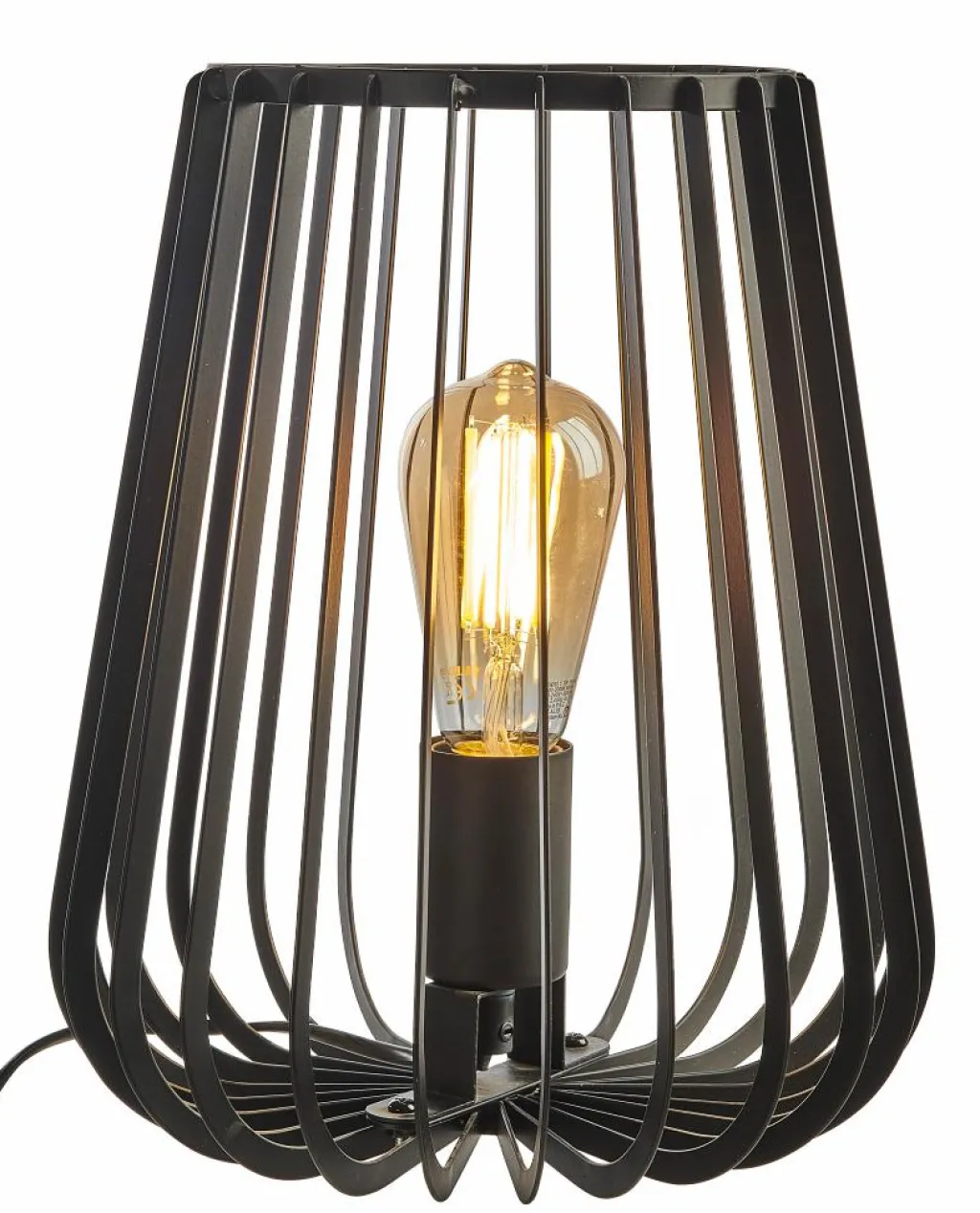 Best CASA BALI Abajur Natural