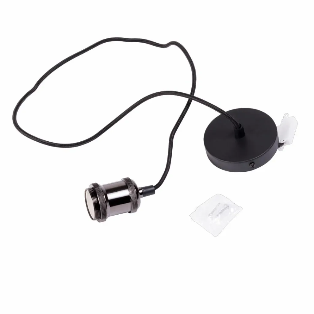 Best CASA BALI Abajur Natural