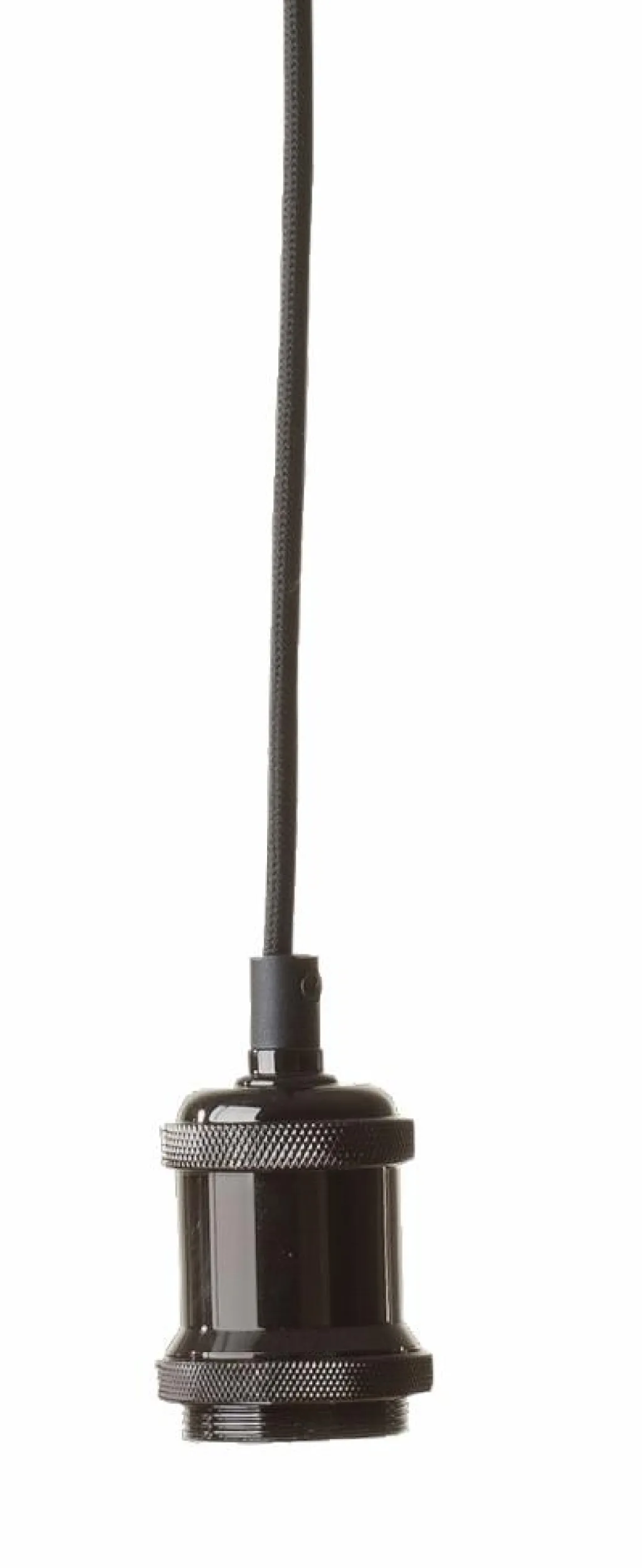 Best CASA BALI Abajur Natural