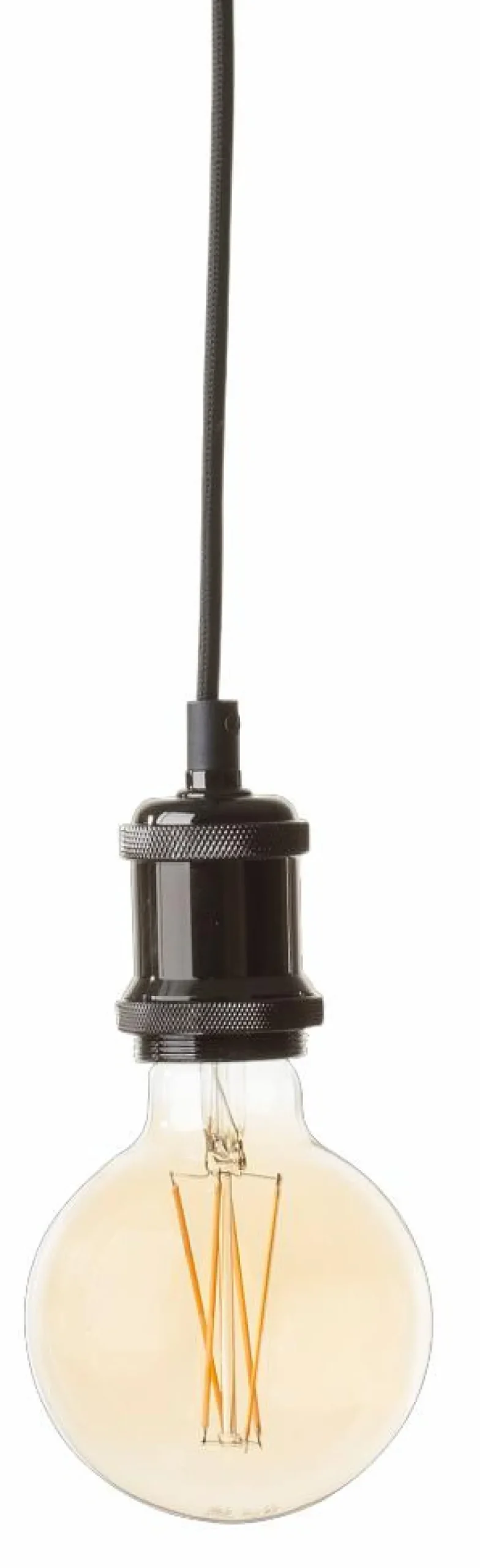 Best CASA BALI Abajur Natural