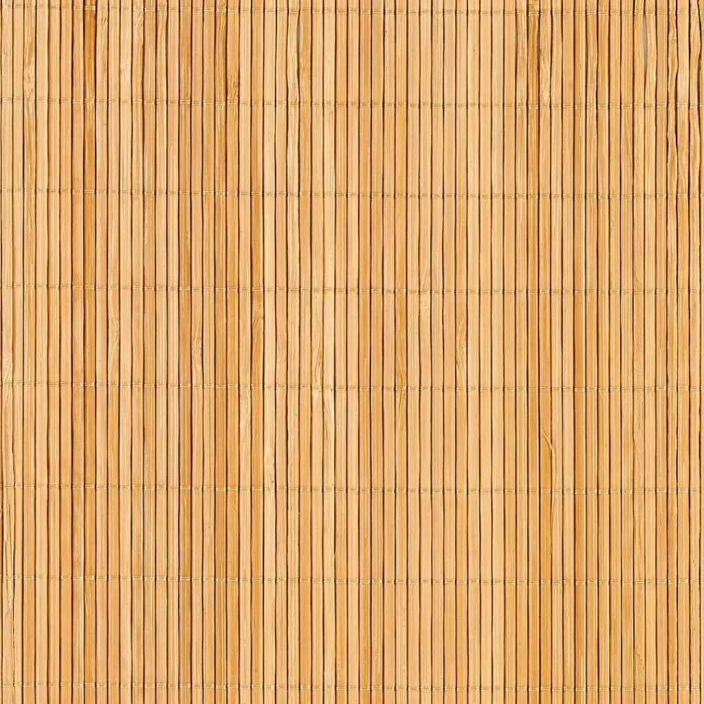 Store CASA BAMBOO Caixa De Arrumação Pote De Ervas Natural