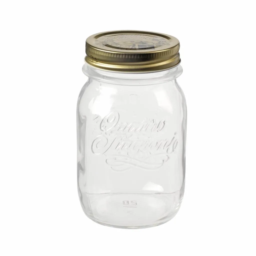 Store CASA BAMBOO Caixa De Arrumação Pote De Ervas Natural