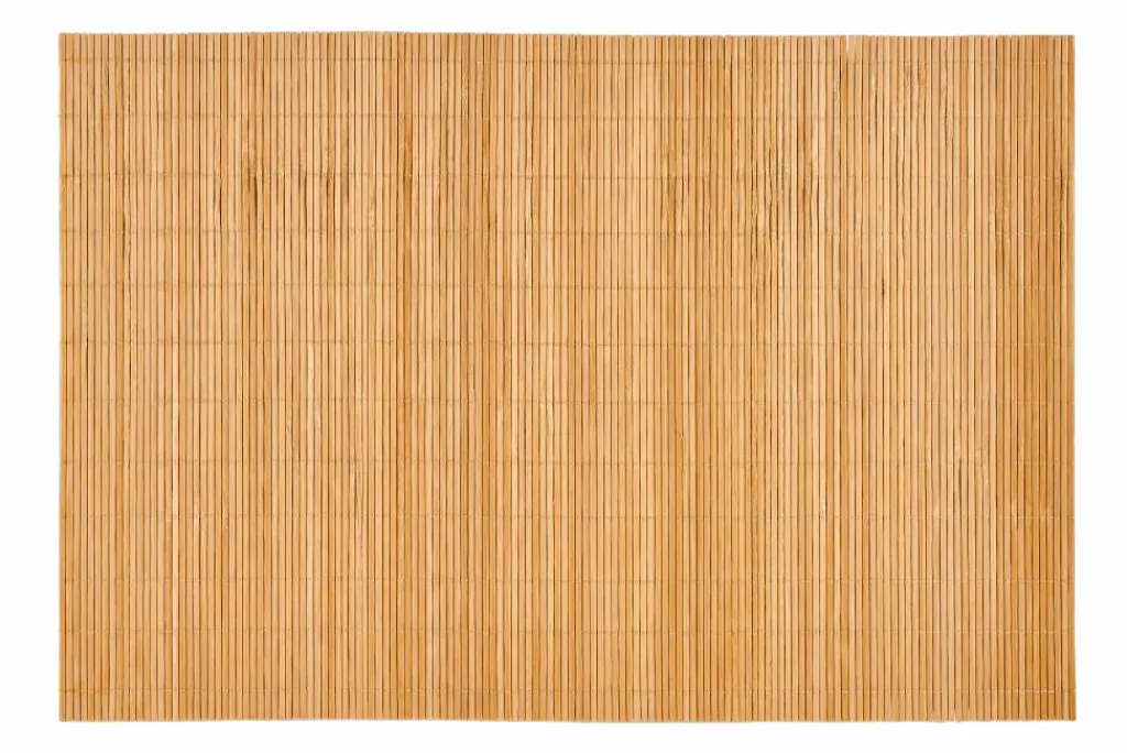 Discount CASA BAMBOO Caixa De Lenços Natural