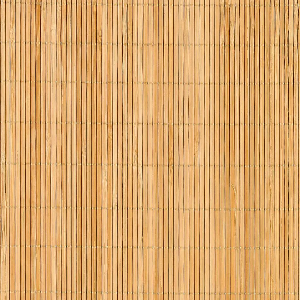 Store CASA BAMBOO Individual Natural