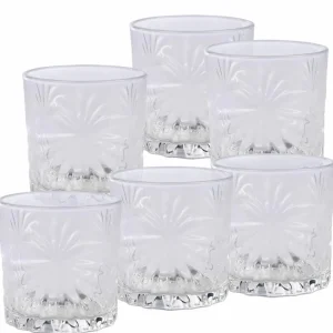 Fashion CASA BAR Suporte Para Refrigerador Cinzento Escuro