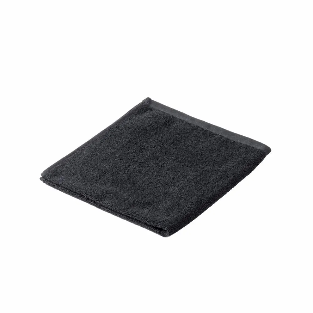 Hot CASA BAS Avental Preto