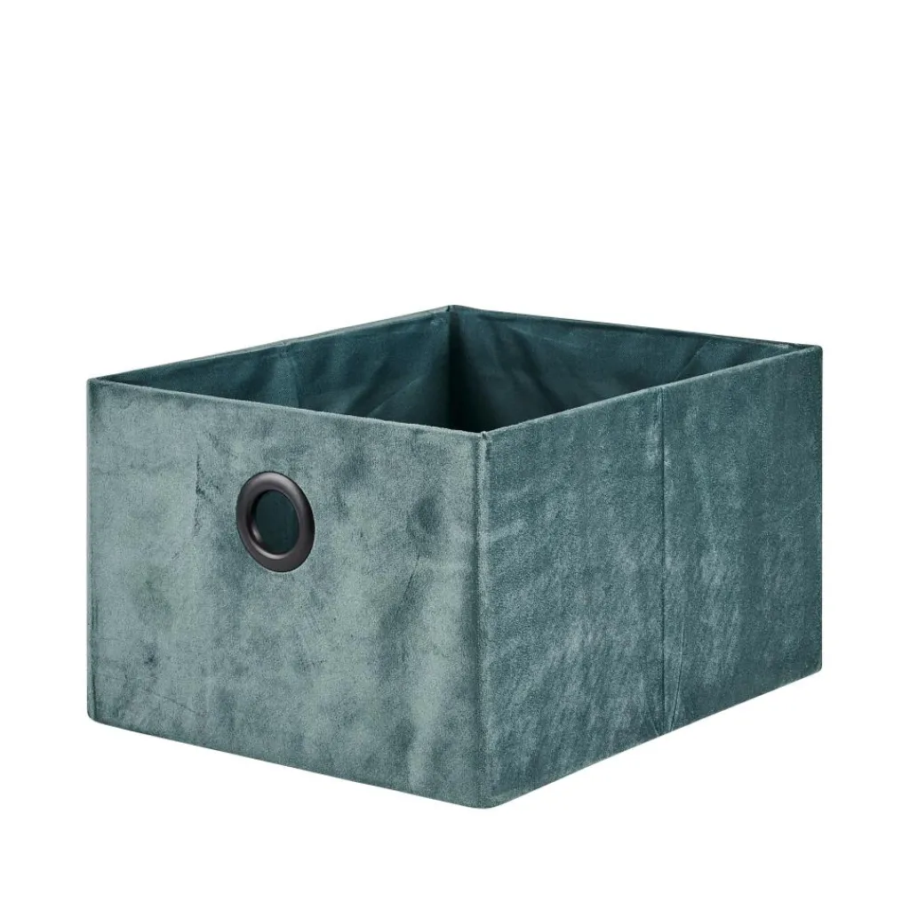 Cheap CASA BASIC Bule Menta