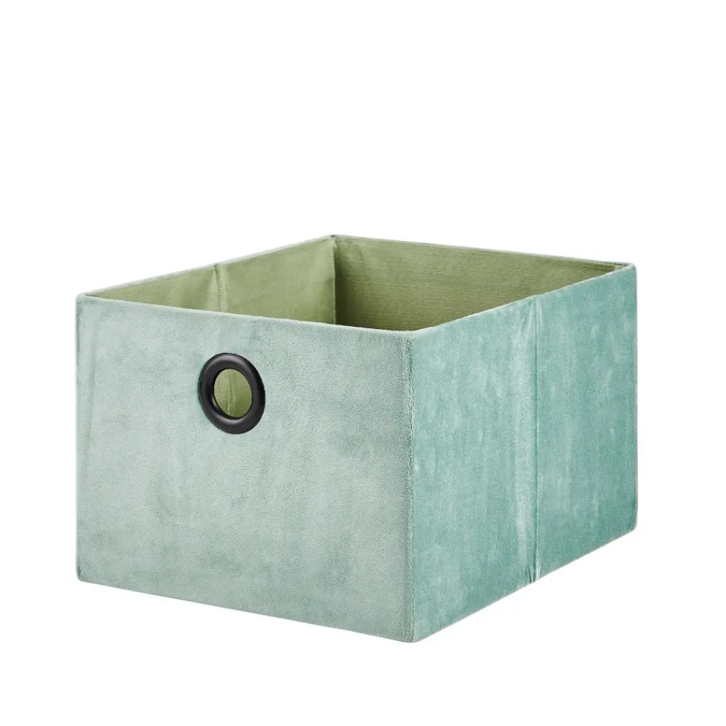 Cheap CASA BASIC Bule Menta