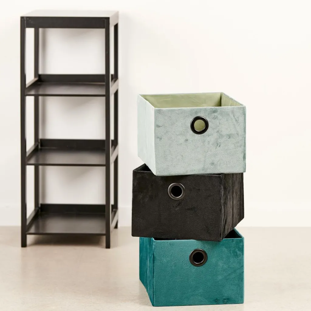 Cheap CASA BASIC Bule Menta