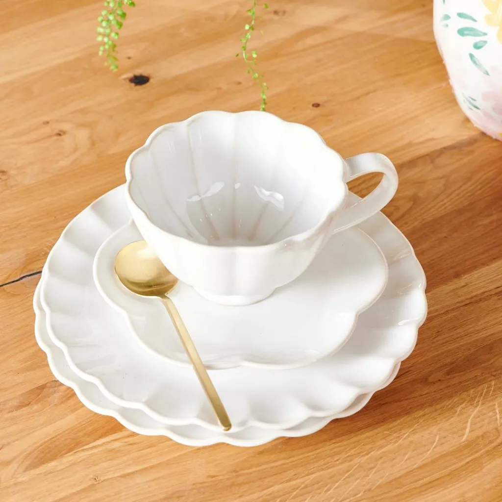 Cheap CASA BASIC Bule Menta