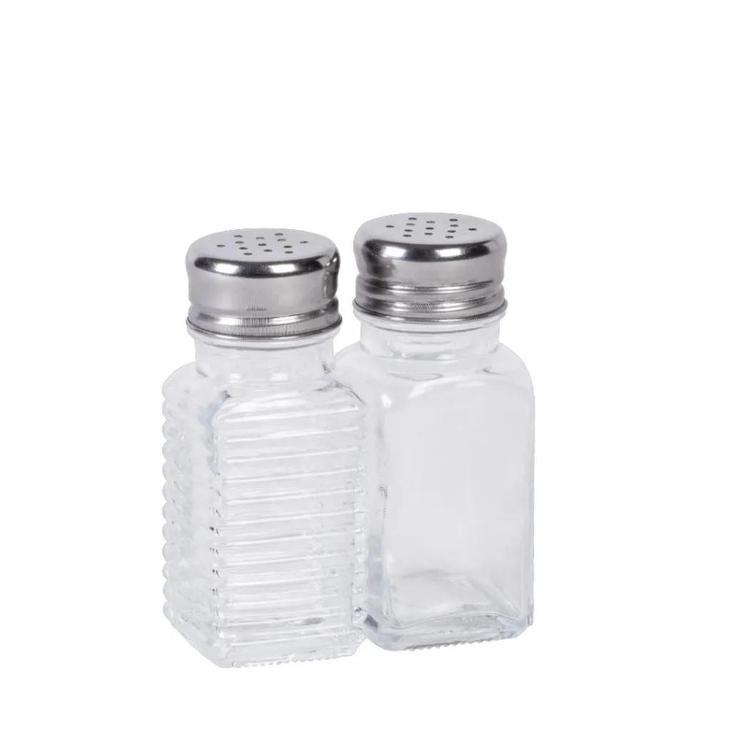 Cheap CASA BASIC Bule Menta