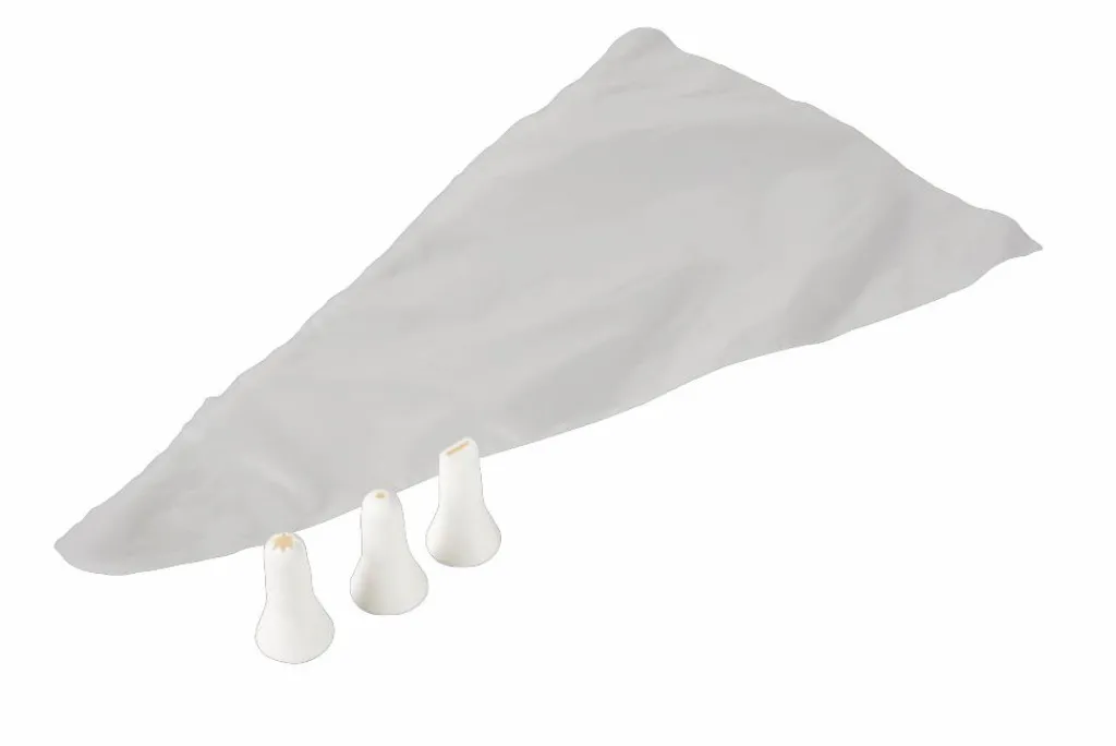 Cheap CASA BASIC Ralador De Noz-moscada Prateado