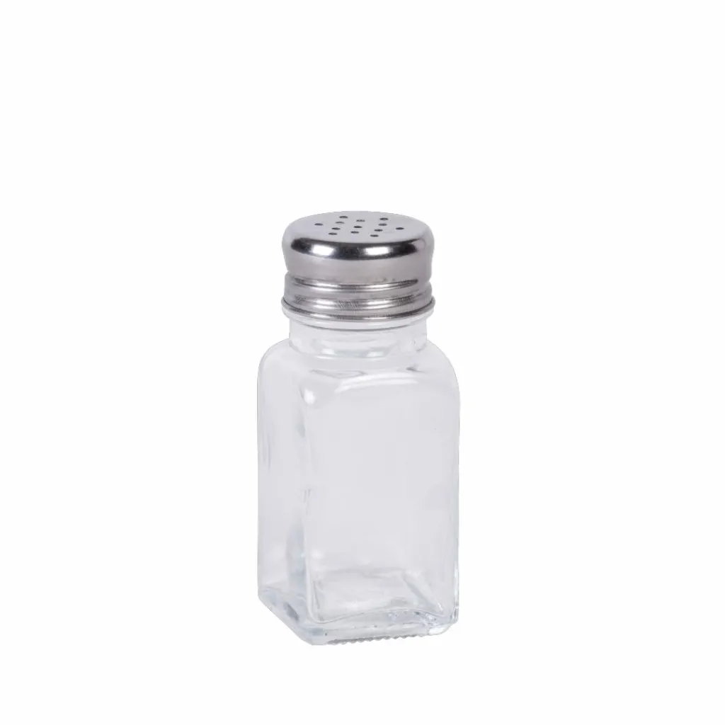 Cheap CASA BASIC Ralador De Noz-moscada Prateado