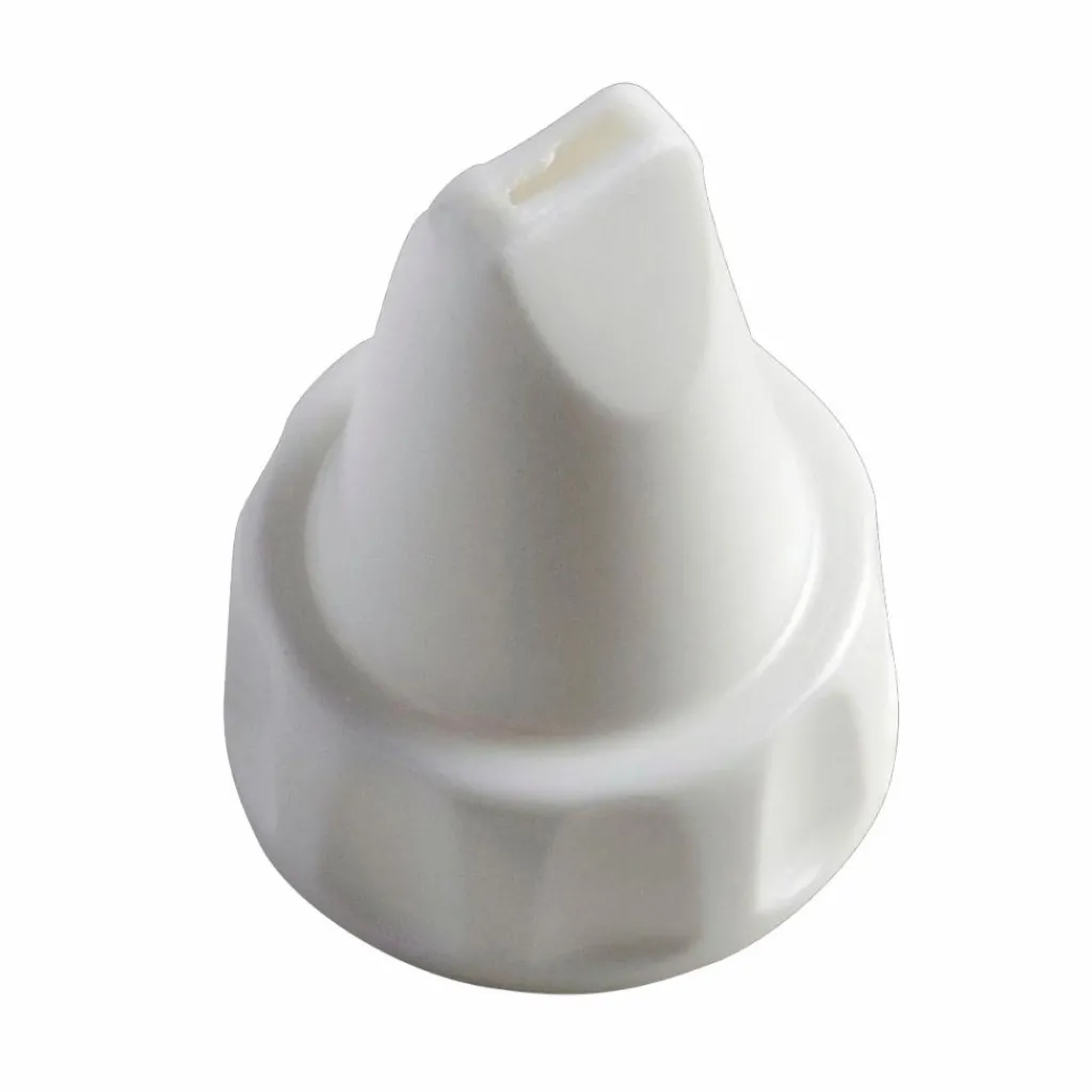 Cheap CASA BASIC Ralador De Noz-moscada Prateado