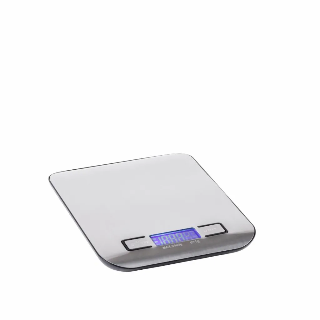 Cheap CASA BASIC Ralador De Noz-moscada Prateado