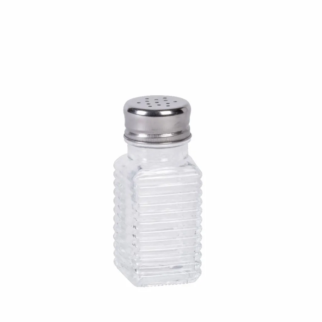 Cheap CASA BASIC Ralador De Noz-moscada Prateado