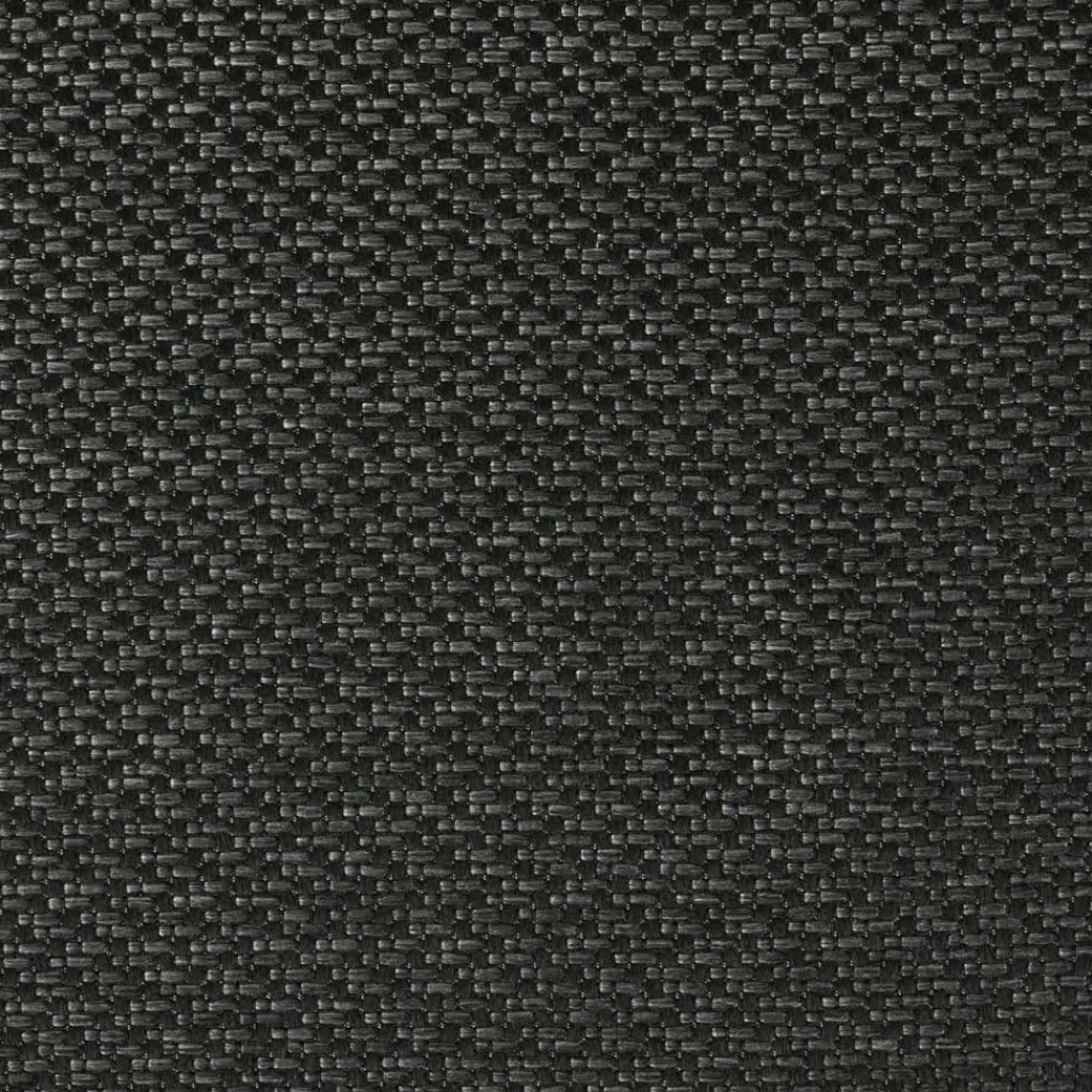 Discount CASA BAYA Almofada De Jardim Apoio-cabeça Preto