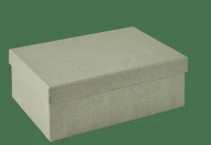 Cheap CASA BIGSO Caixa De Arrumação S Menta