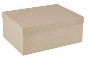 Outlet CASA BIGSO Organizador Gaveta 5 Compartimento Menta