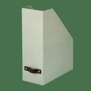 Store CASA BIGSO Porta-revistas Menta