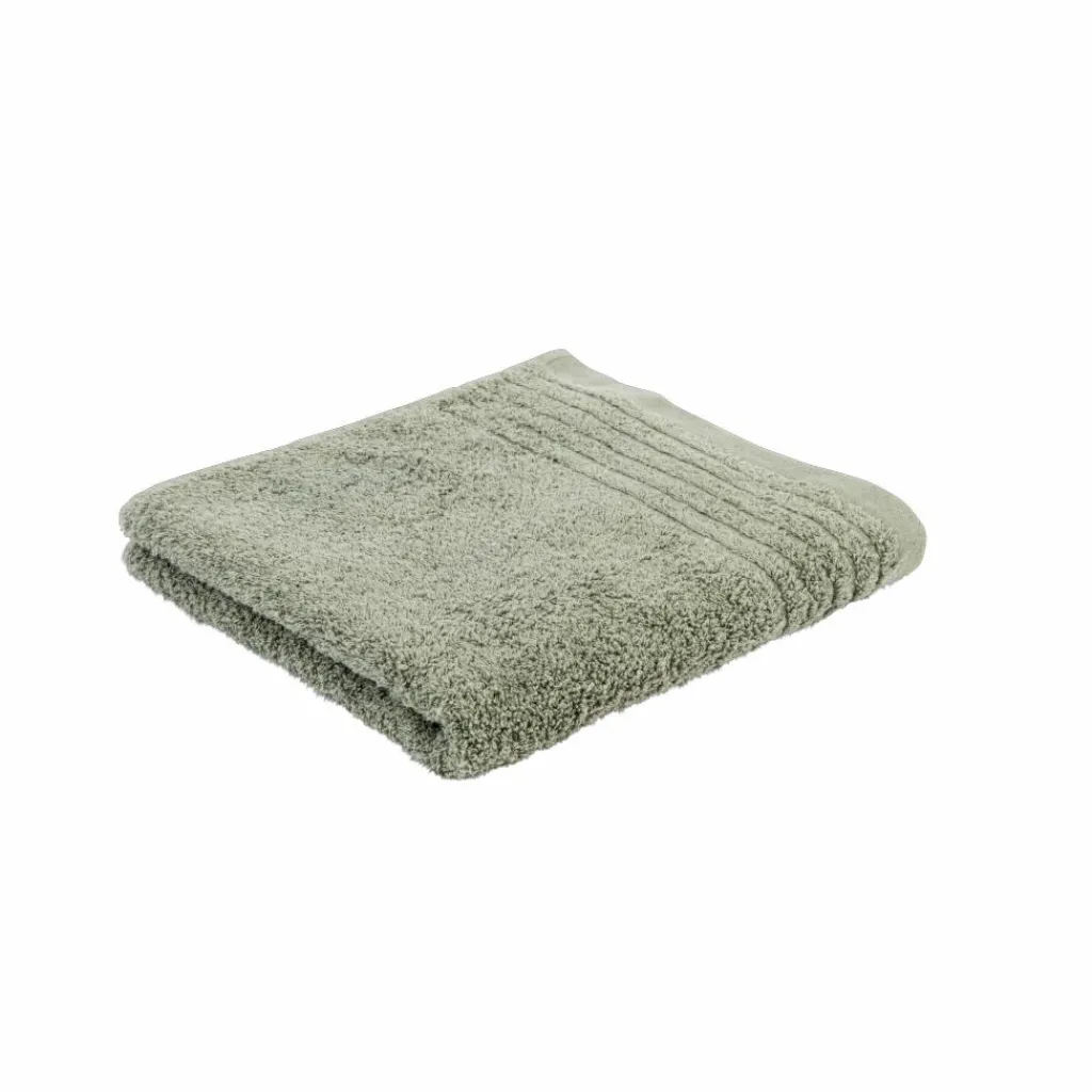 New CASA BIO SOFT Toalha Petrol