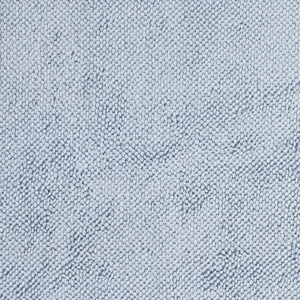 New CASA BIO SOFT Toalha Petrol