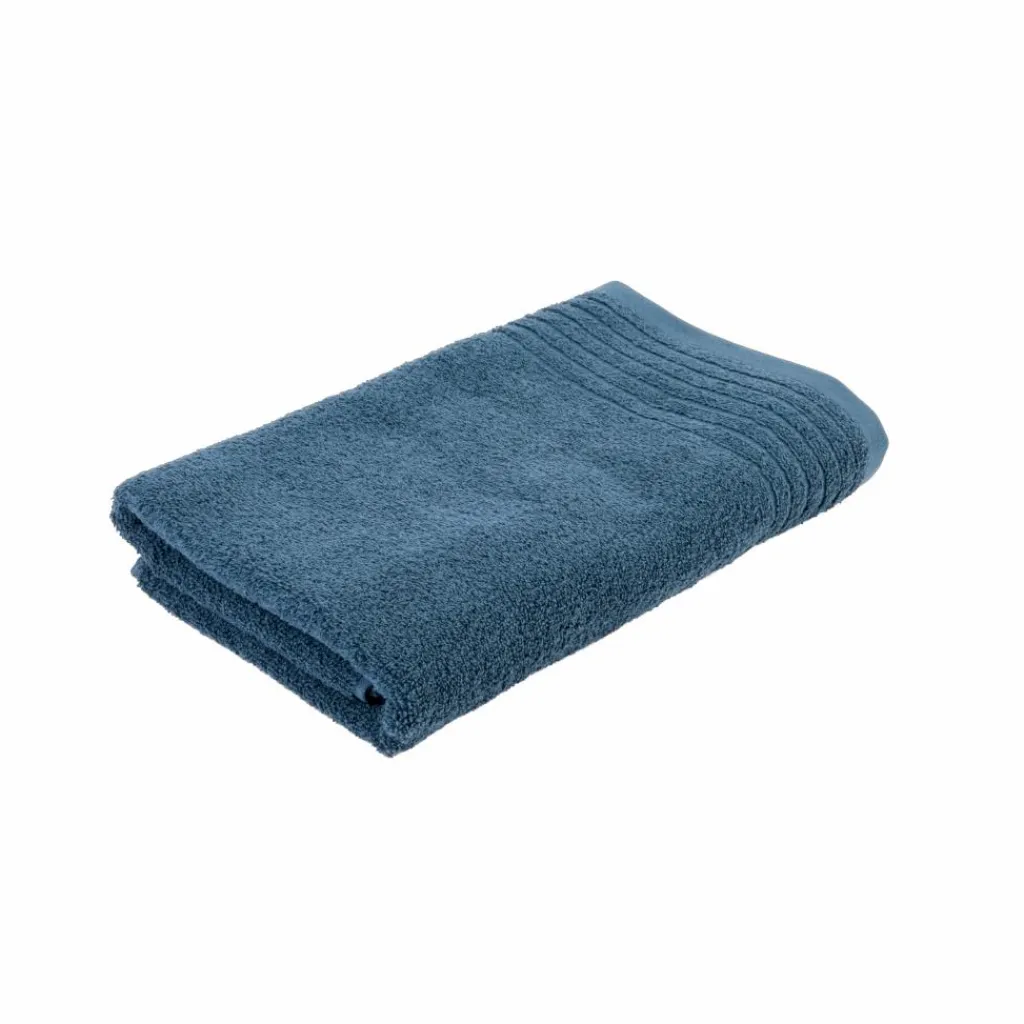 New CASA BIO SOFT Toalha Petrol