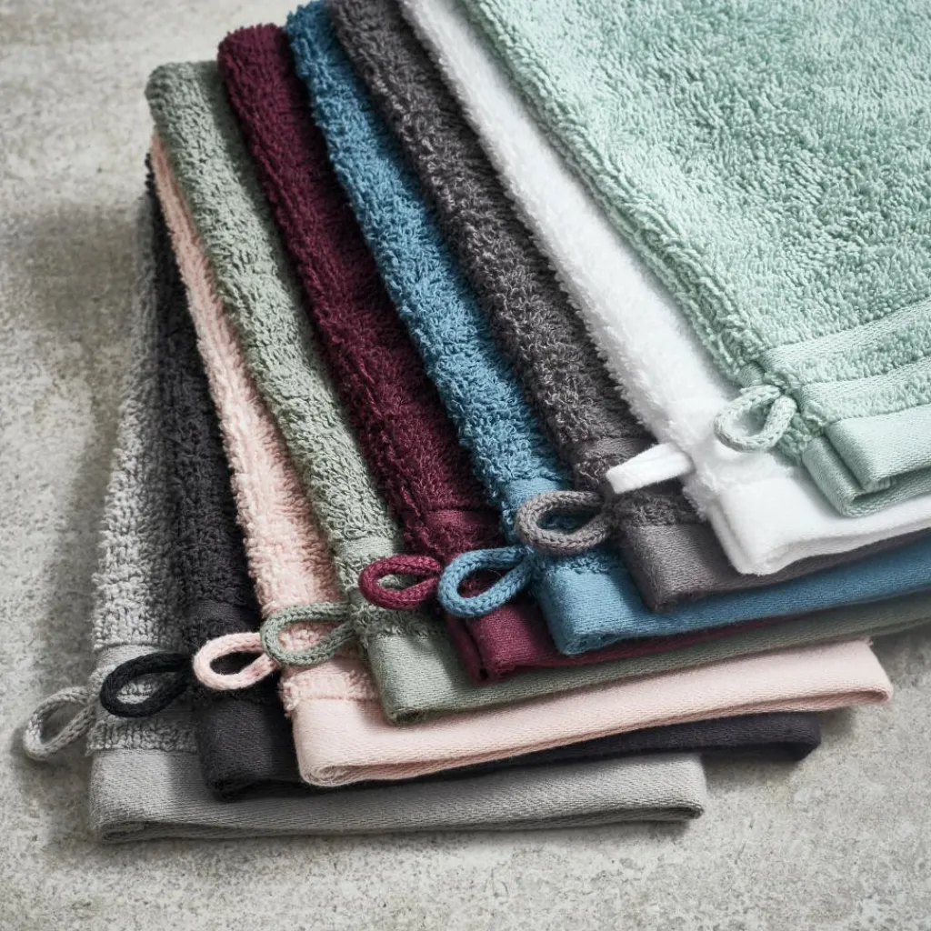 Cheap CASA BIO SOFT Toalha Verde Escuro