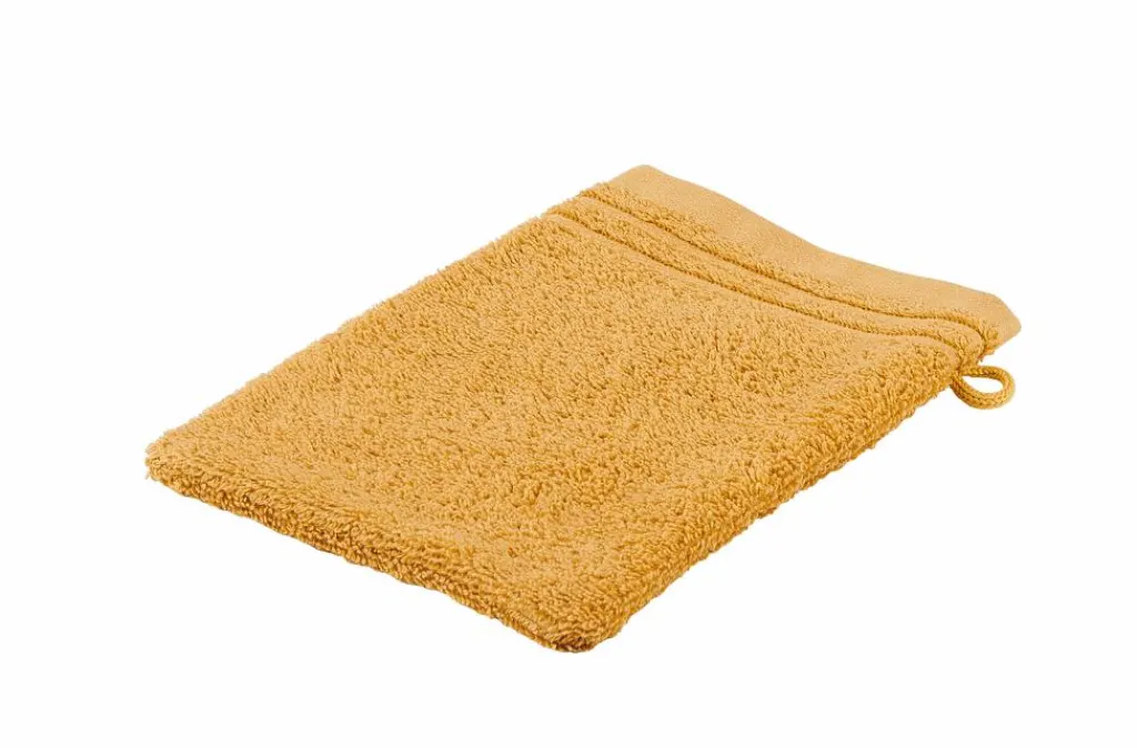 Cheap CASA BIO SOFT Toalha Verde Escuro