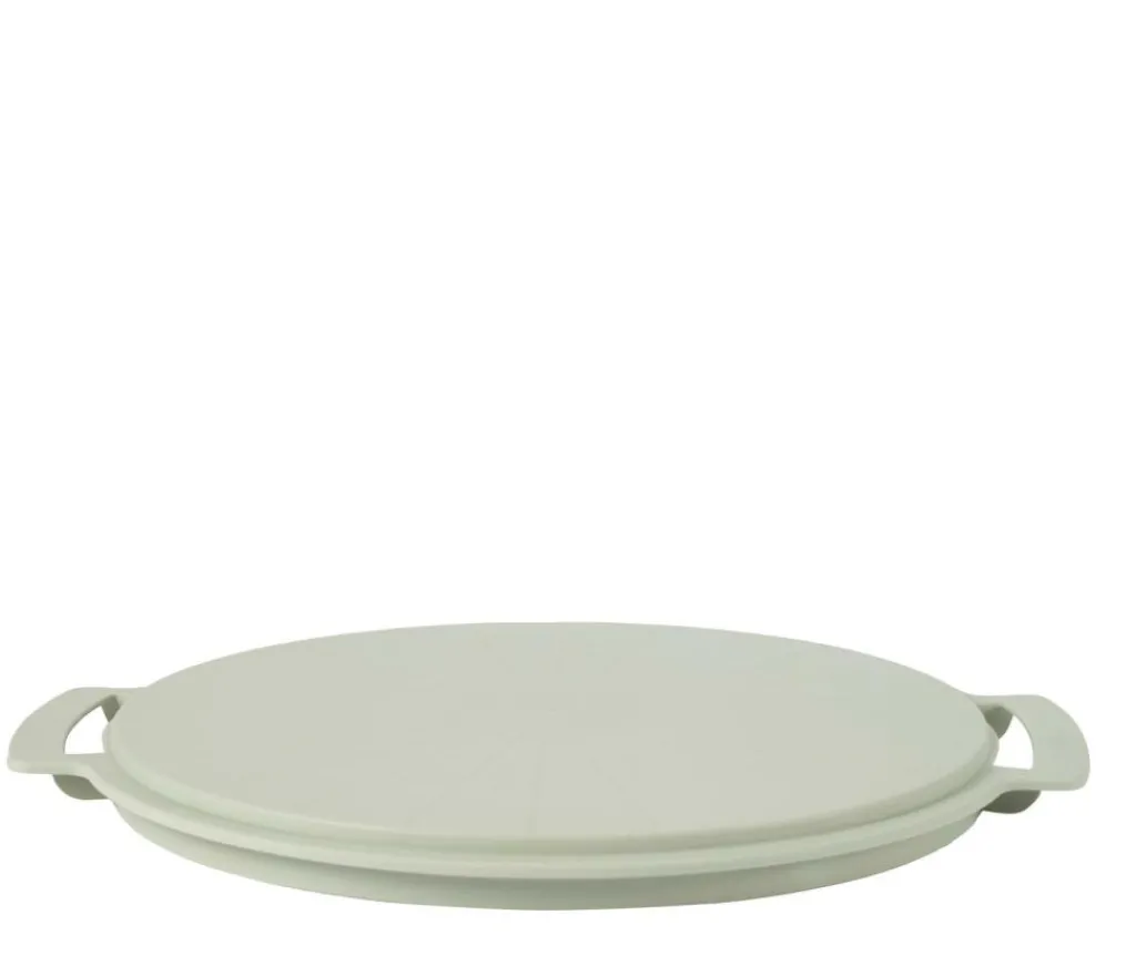 Cheap CASA BIOLINE Caixa Para Bolos Menta