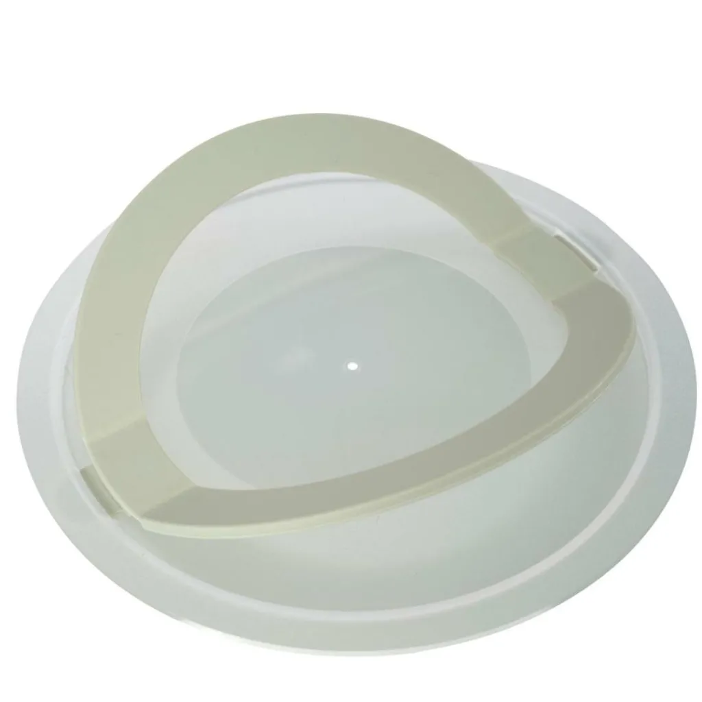 Cheap CASA BIOLINE Caixa Para Bolos Menta