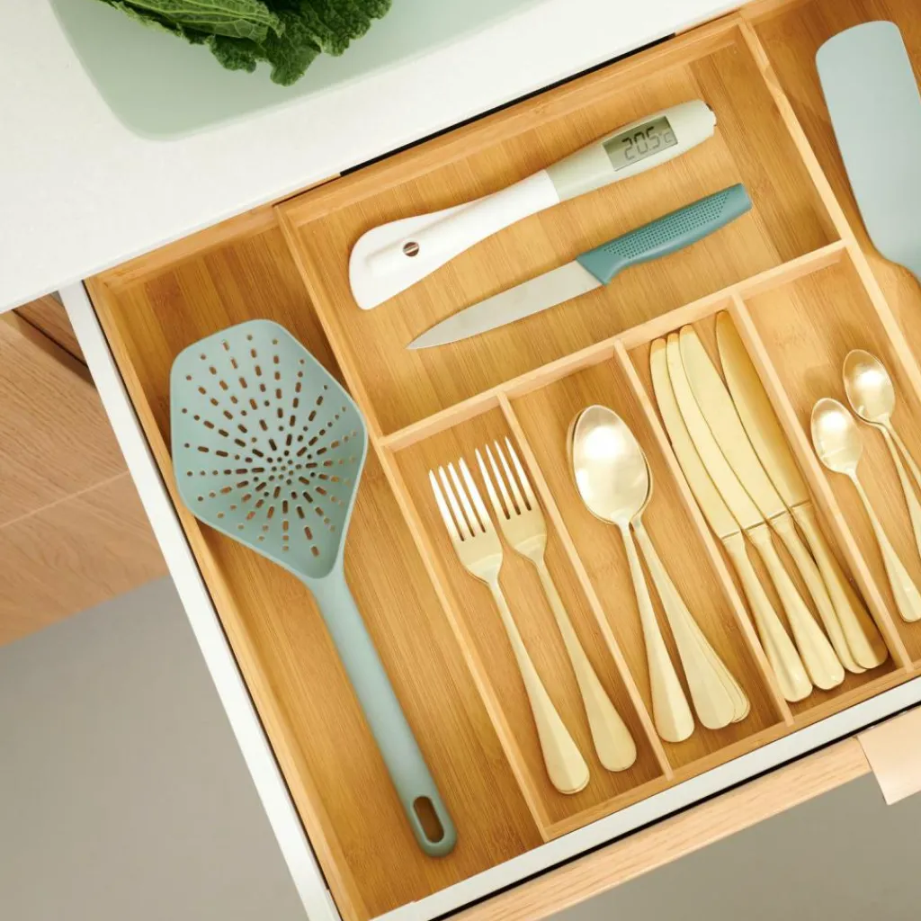 Shop CASA BIOLINE Escumadeira Menta