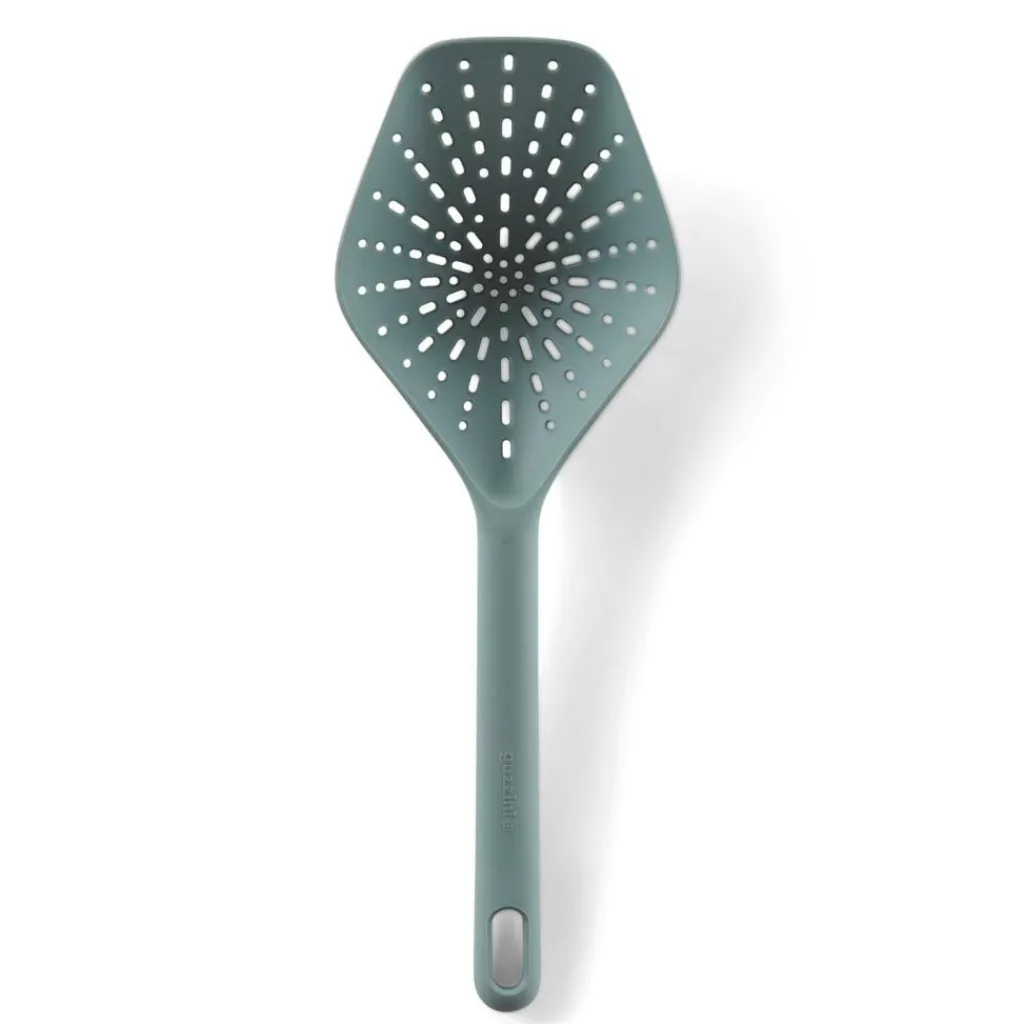 Shop CASA BIOLINE Escumadeira Menta