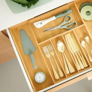 Online CASA BIOLINE Pá Para Tarte Menta