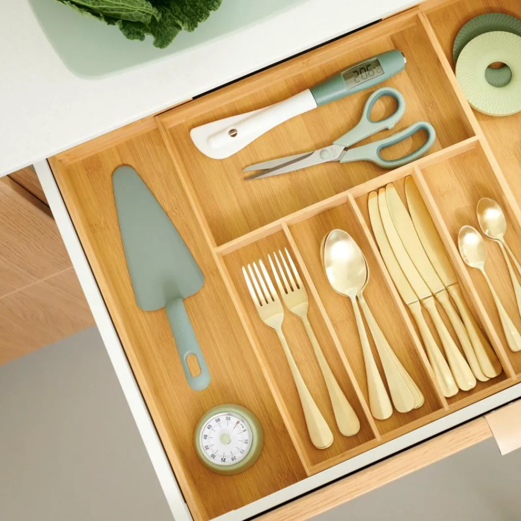 Online CASA BIOLINE Pá Para Tarte Menta