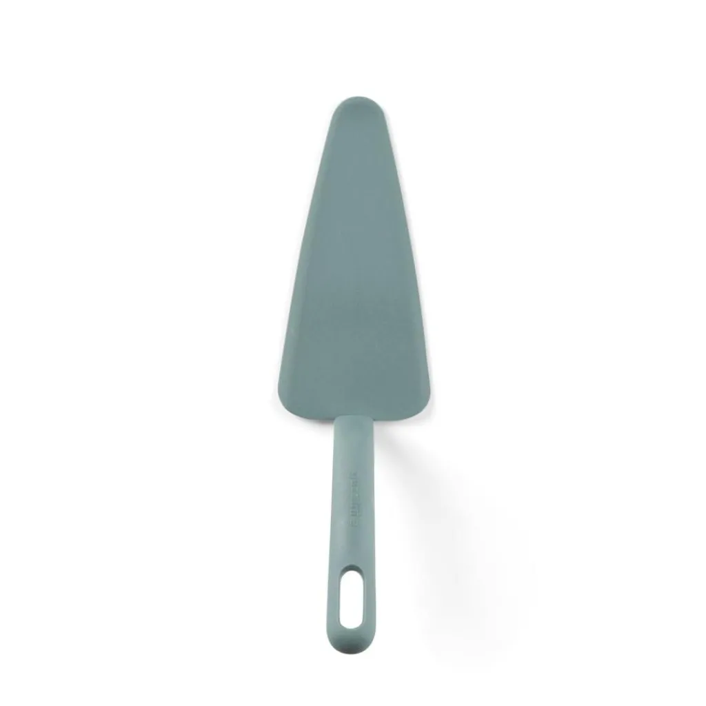 Online CASA BIOLINE Pá Para Tarte Menta