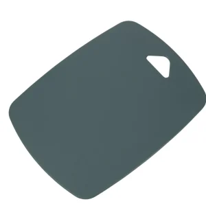 New CASA BLACK NUT Quebra-nozes Preto