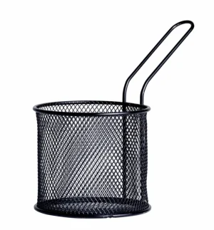 Clearance CASA BLACK Raspador De Massa Preto