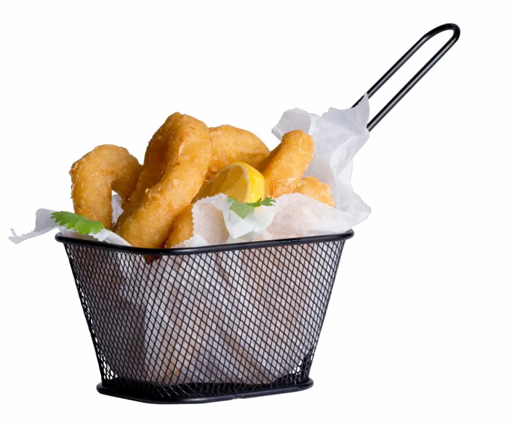 Clearance CASA BLACK Raspador De Massa Preto